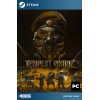 Tempest Rising - Deluxe Edition Steam [Singleplayer Only]